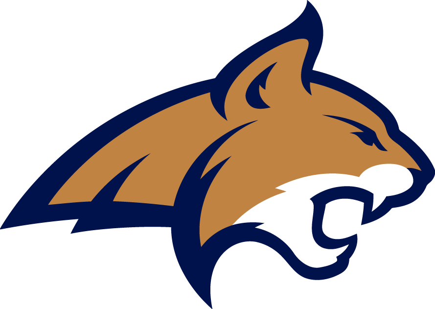 Best NCAA FCS logo - Sports Logos - Chris Creamer's Sports Logos ...