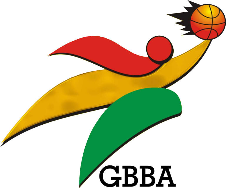 Basketball Ghana | Your one stop shop for everything basketball