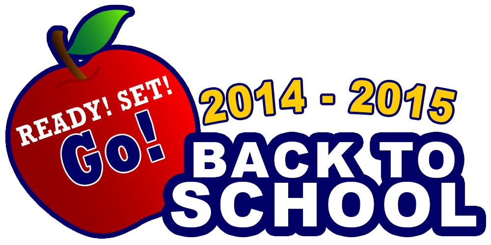 Back to School 2014 - Local news, weather, sports Savannah | WSAV ...