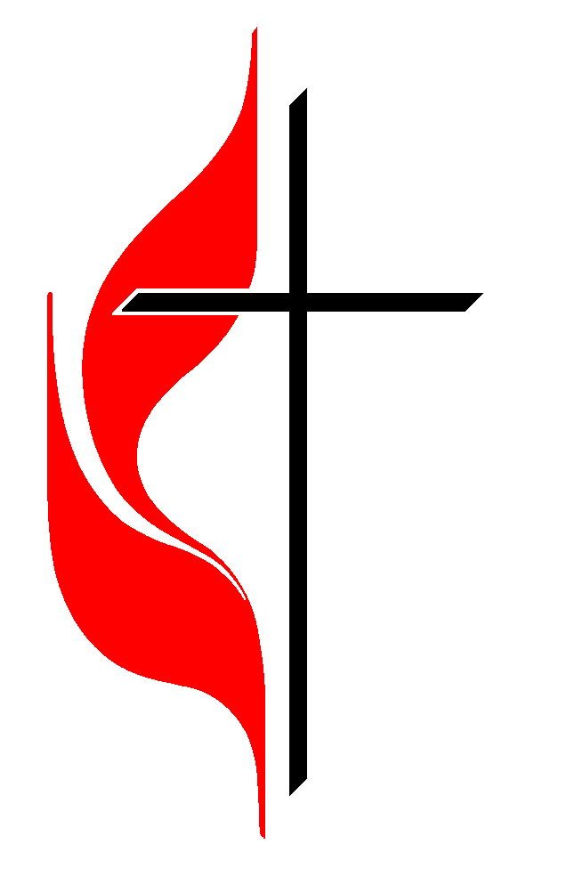 Staff Page | Christ United Methodist Church of Louisville, Ohio