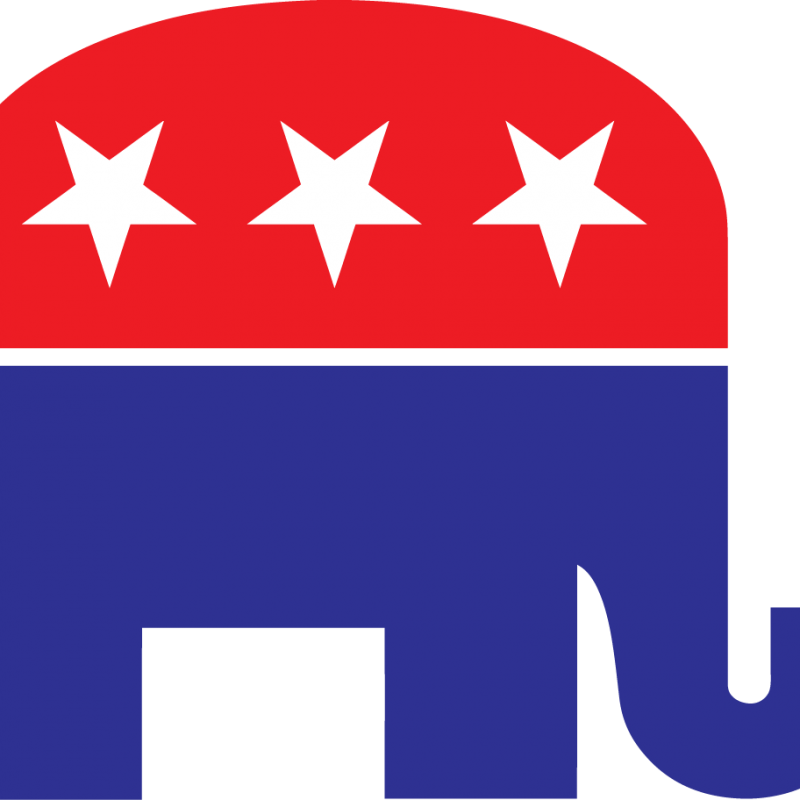 SVC12-X-Republican-elephant- ...