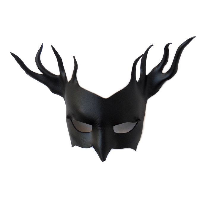 Popular items for christmas mask on Etsy