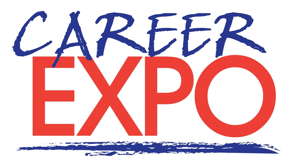 City of Durham - Fox 50/Durham JobLink Career Expo 2013