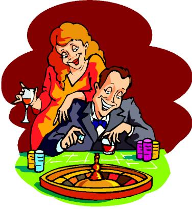 Co gambling