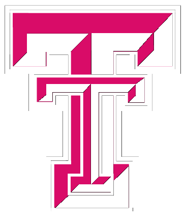 Texas TECH Red Raider Vector - Download 1,000 Vectors (Page 1)