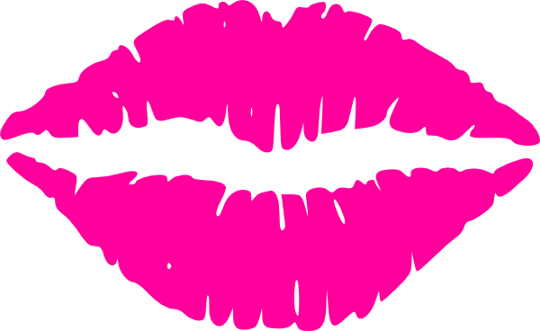 Kiss Clipart | Cool Eyecatching tatoos