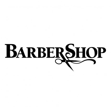Barbershop Quartet Clip Art - ClipArt Best