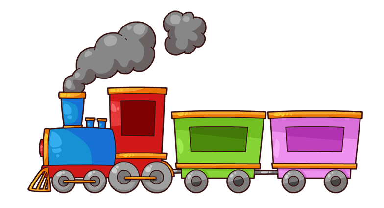Free to Use & Public Domain Transportation Clip Art - Page 6
