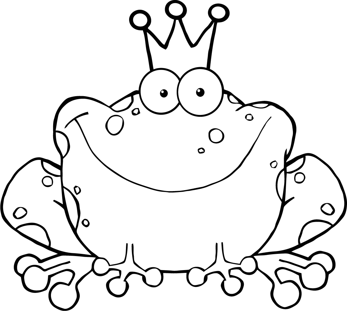 making coloring pages from pictures - photo #30