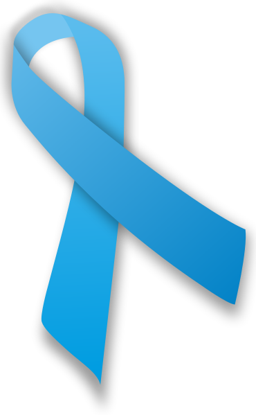 Get Active: Supporting the Prostate Cancer Community – San Diego ...
