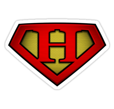 Gallery For > Superman Logo With Different Letters H