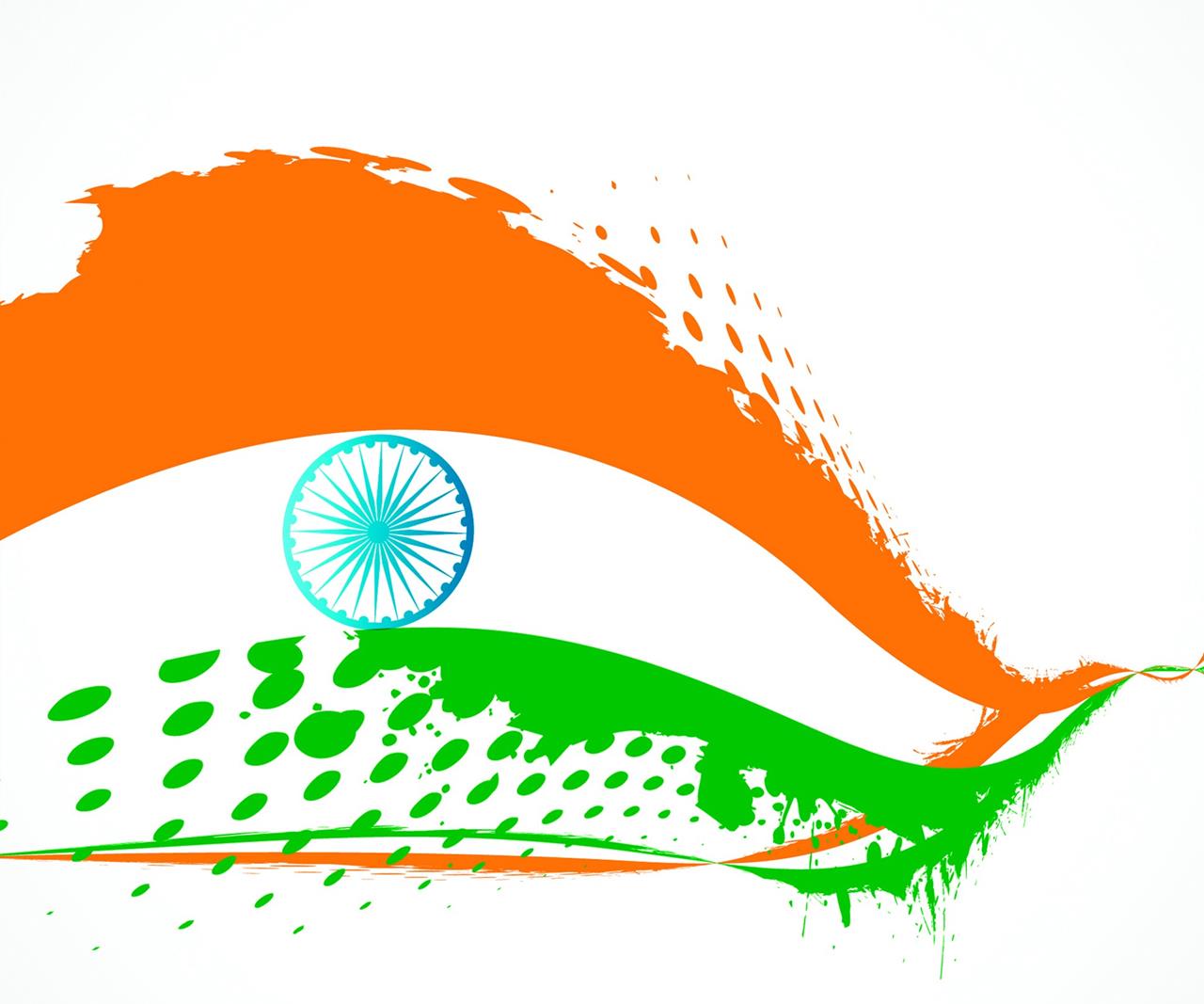 Happy Independence Day India Wallpapers - 15 August 2014 ...