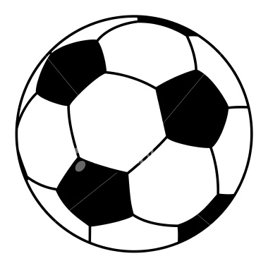 Images Soccer Balls - ClipArt Best