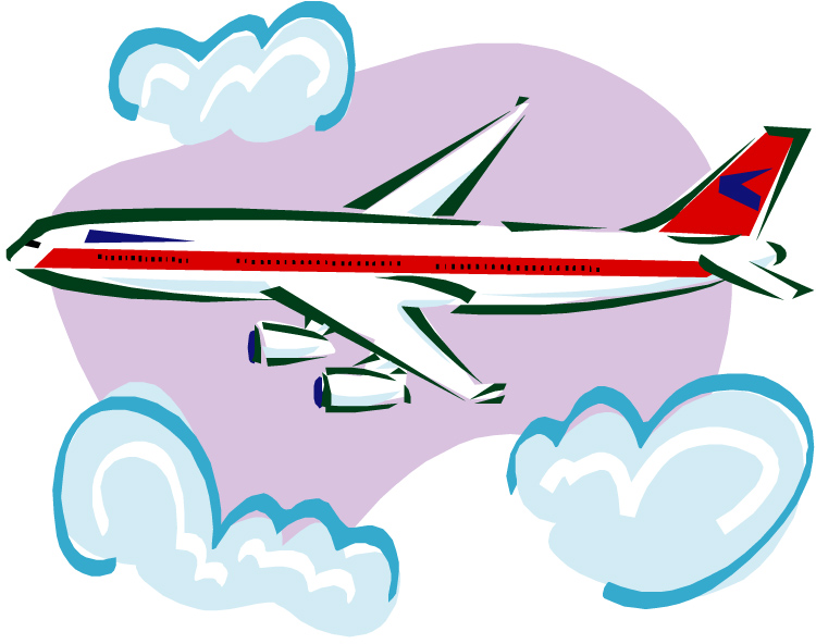 airplane-