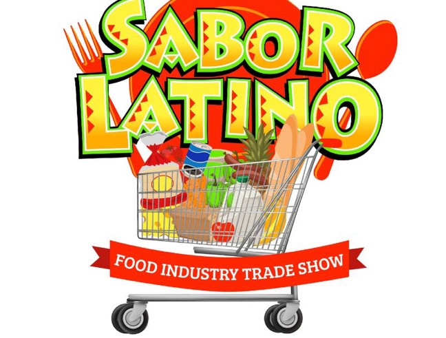 Northgate Gonzalez Markets To Headline Sabor Latino Next Month ...