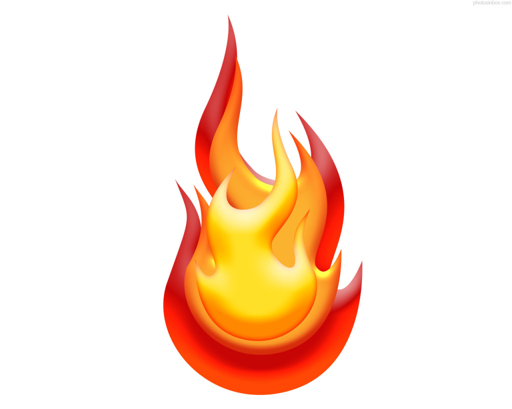 Flames Background Clipart, wallpaper, Flames Background Clipart hd ...