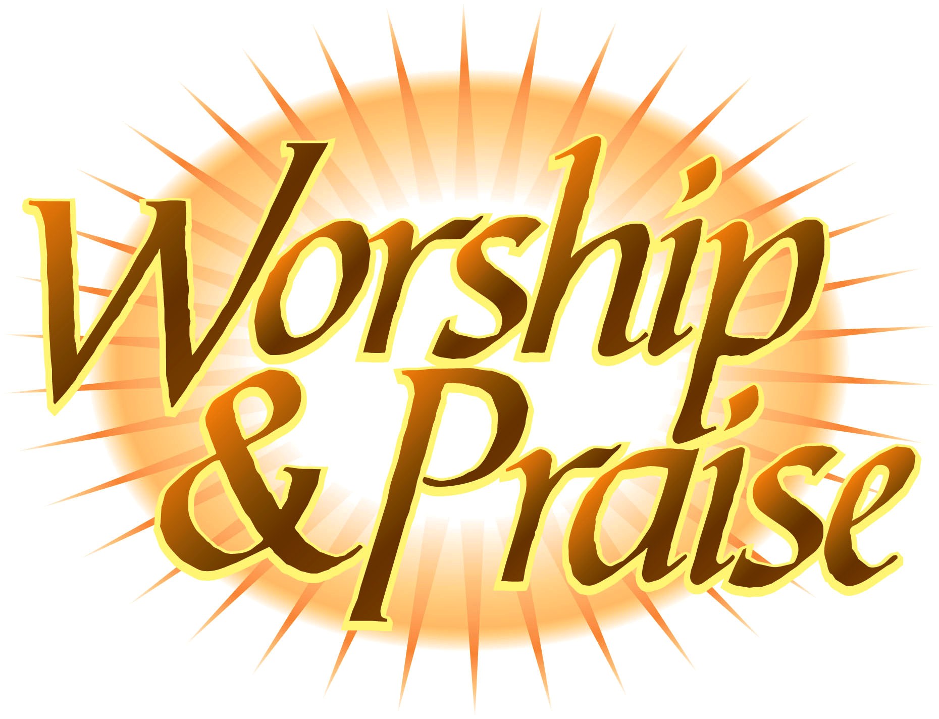Praise And Worship Clipart Cliparts co