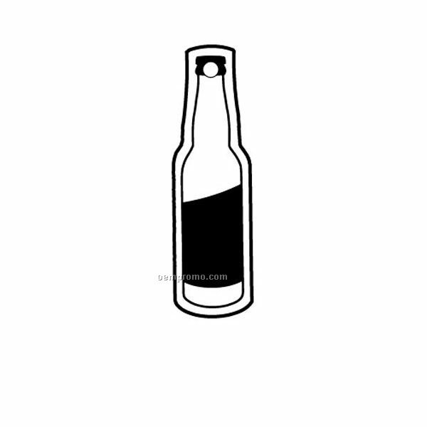 Beer Bottle Outline Images & Pictures - Becuo
