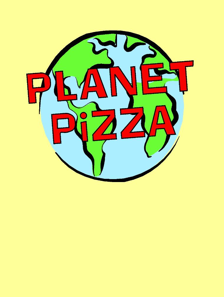 planetpizzany.com