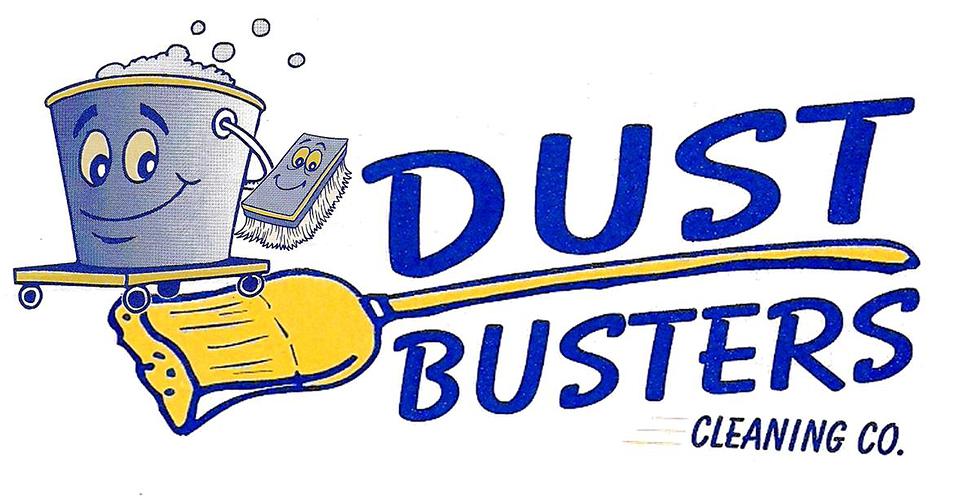 Dust Busters Cleaning and Janitorial | Pricing