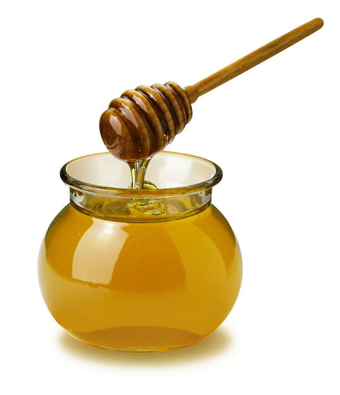 Honey pot | cleveland.com