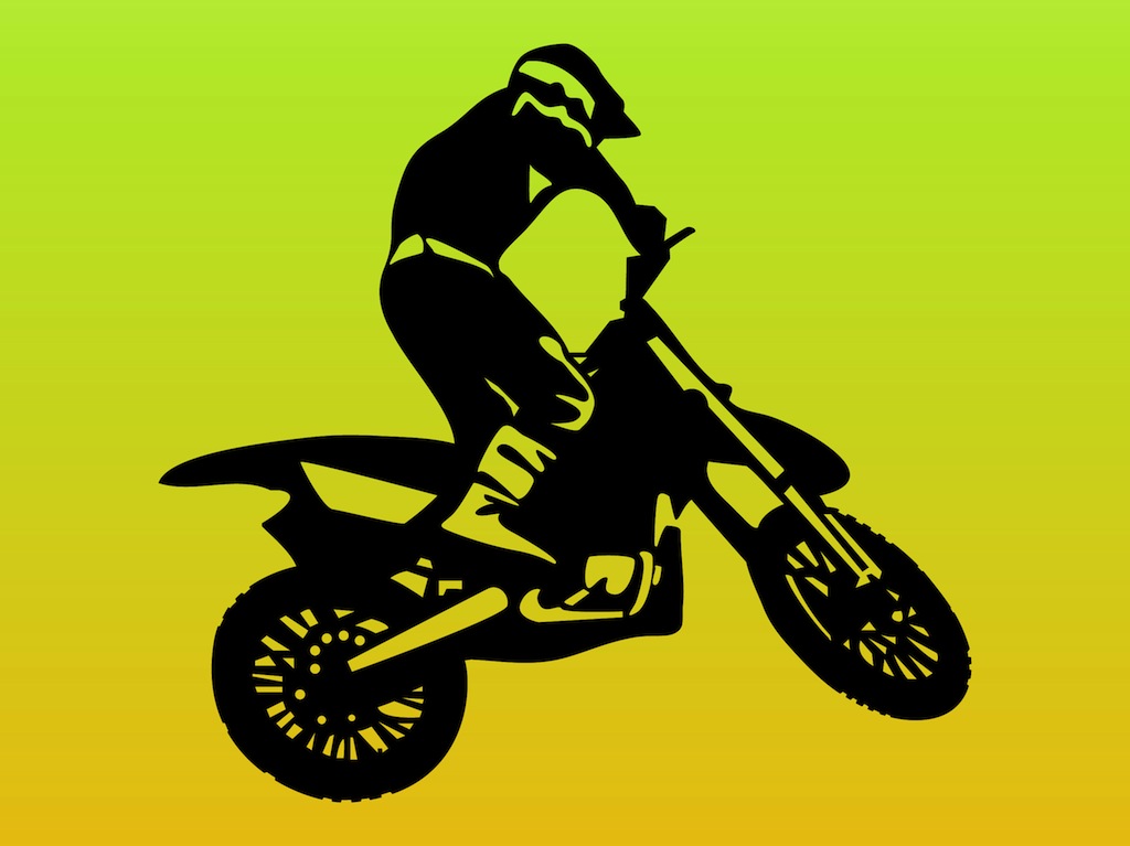 VectorPortal-Man-On-Motorbike.jpg