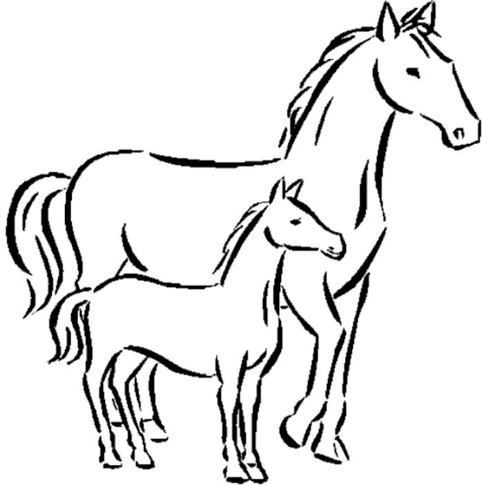 horse-coloring-pages.gif