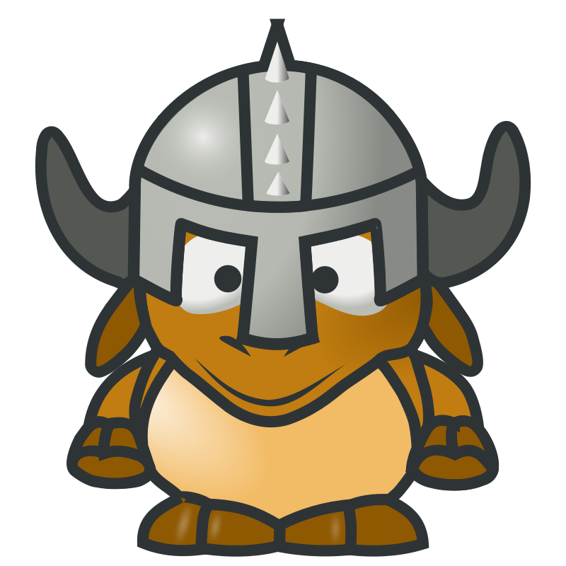 Knight Helmet Clip Art - Cliparts.co