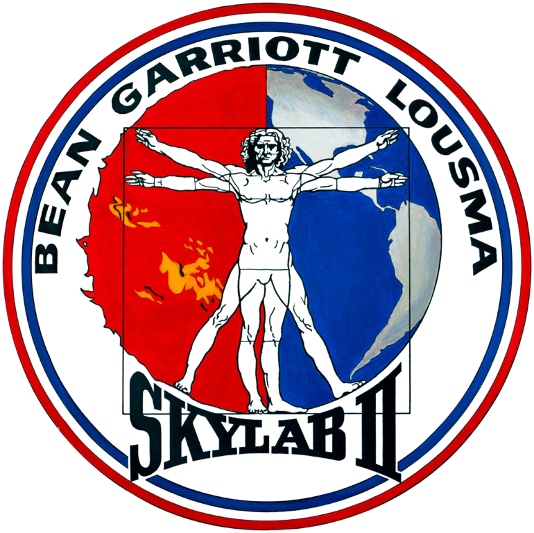 File:Skylab2-Patch.png - Wikimedia Commons