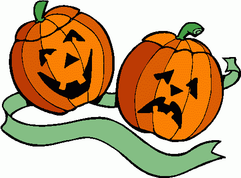 pumpkins-1-clipart clipart - pumpkins-1-clipart clip art