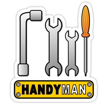 About Us | Handyman Home Repair , Handy-man Home improvement ...