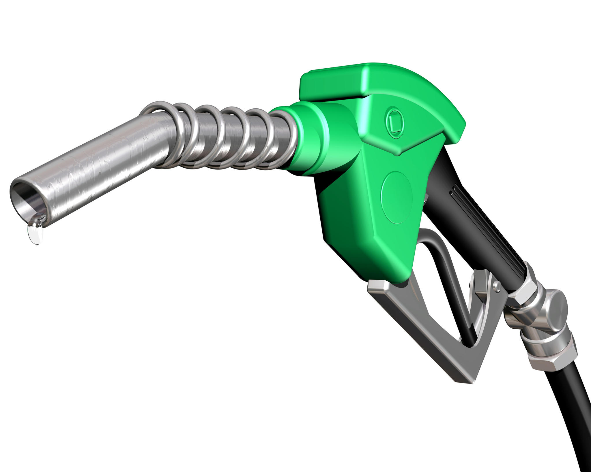 Gas Pump Photos Cliparts co