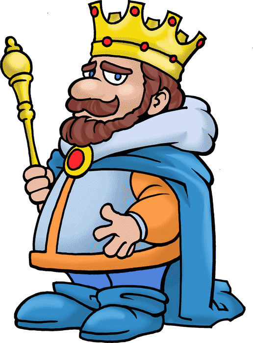 Clipart Of Kings - Cliparts.co