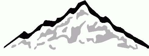 mountain-top-clip-art-mountain ...