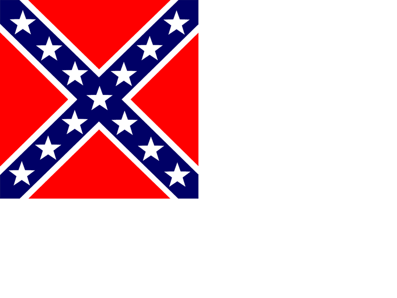 nemedopa: confederate flag wallpaper