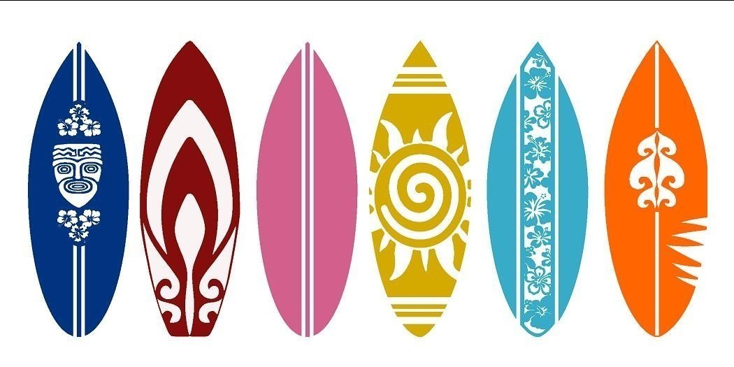Popular items for surfing on Etsy
