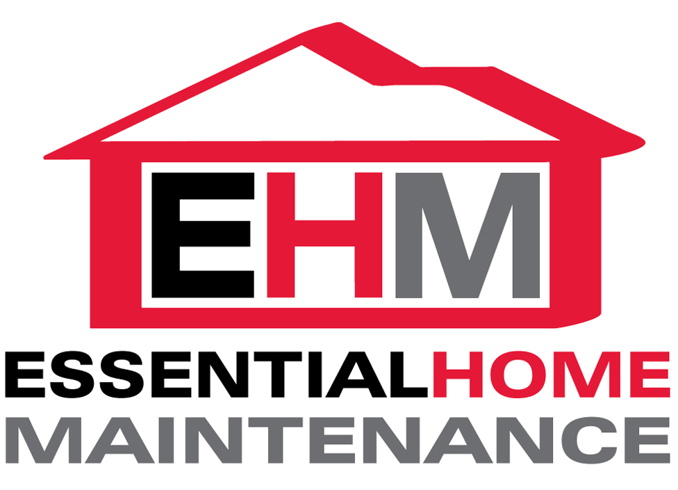 Home Repair Logos