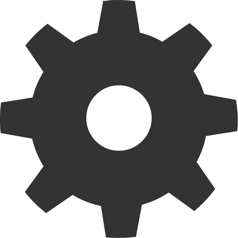 Gear Png