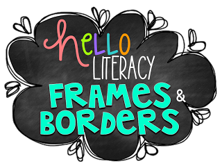 Hello Literacy: Teachers LOVE a SALE! ...and TpT's BIGGEST One of ...