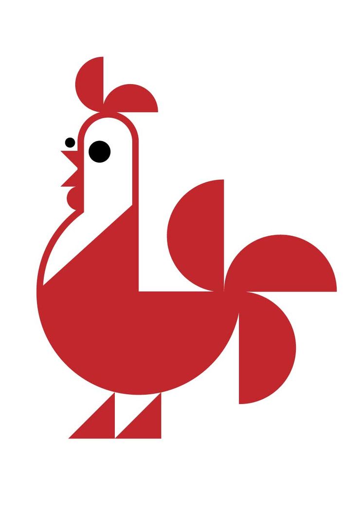 Pin by rachel h on chicken | Pinterest