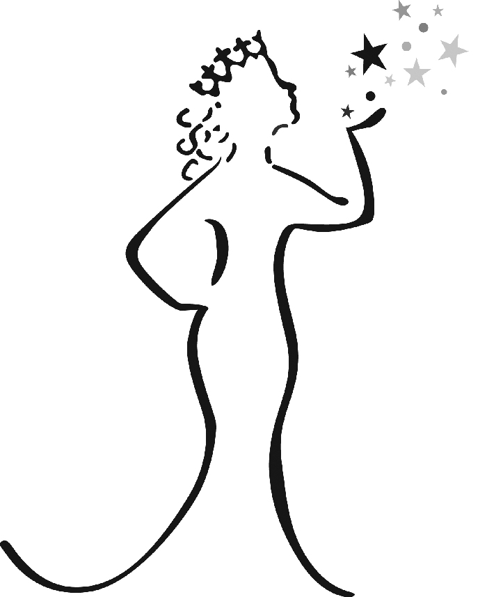free pageant crown clip art - photo #14