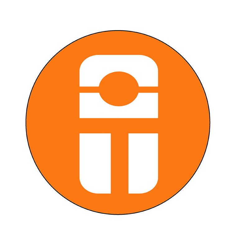 gauntlet-logo-orange-button.jpg