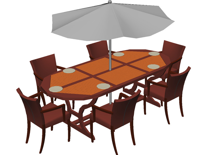 clipart garden furniture - photo #23