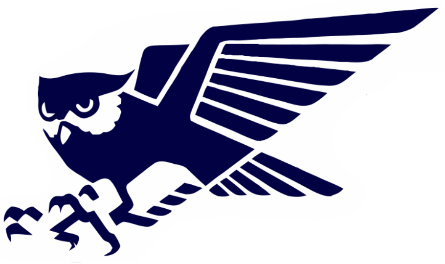 Evolution of Your School's Logo : CFB