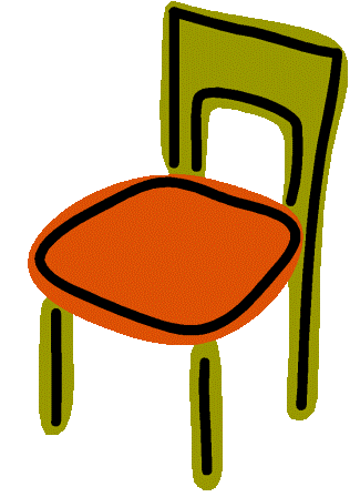 Kids Table And Chairs Clipart | Clipart Panda - Free Clipart Images