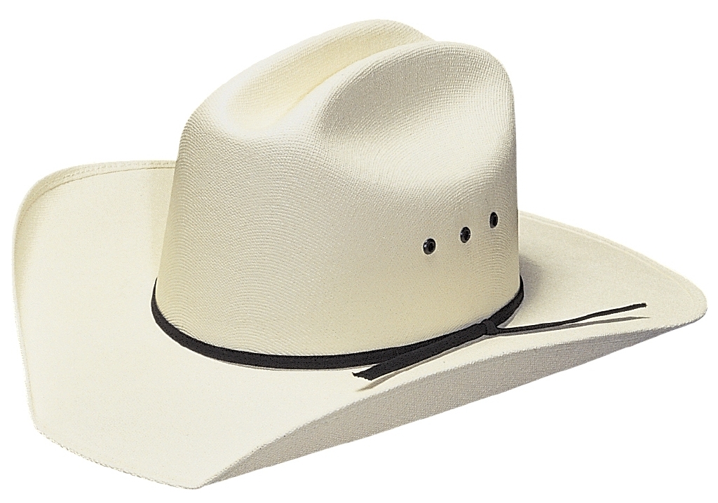 Double S Youth Cowboy Hat – Stretch Fit Band | INLOCALDALLAS.COM
