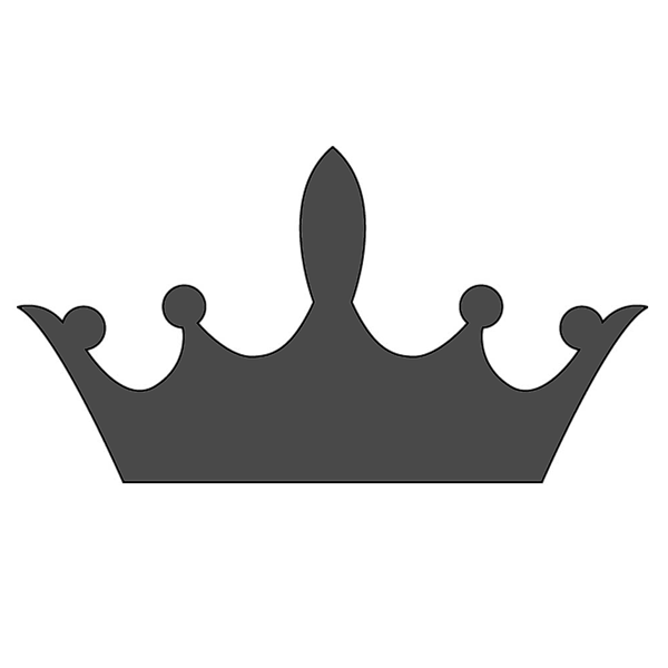 Crown Symbol Cliparts.co