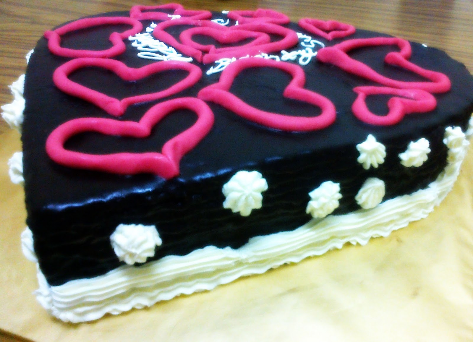 happy_birthday_chocolate_cake_ ...