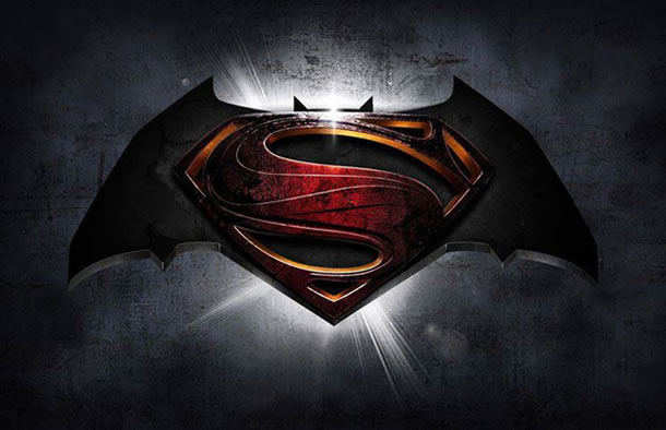 batman-vs-superman-logo.jpg
