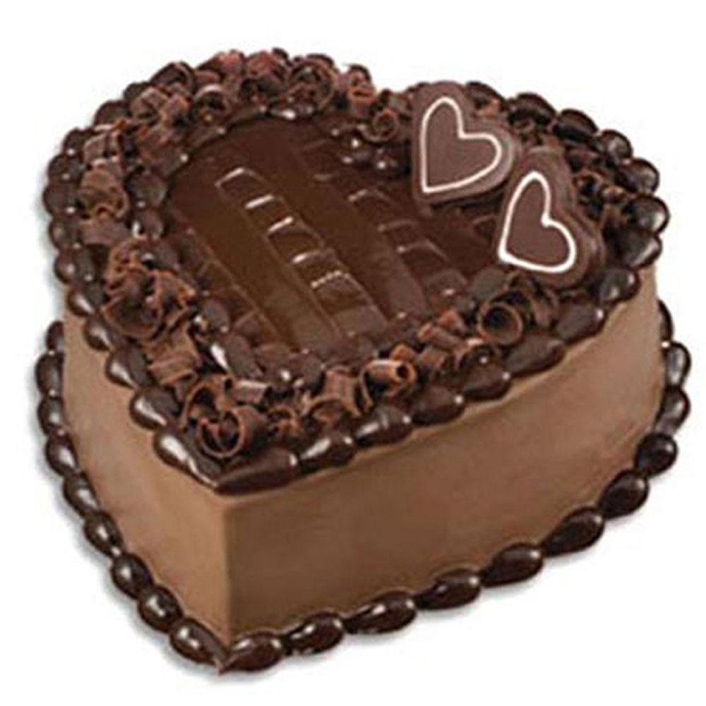 Send Anniversary Cakes To India Send Online Cakes To ...